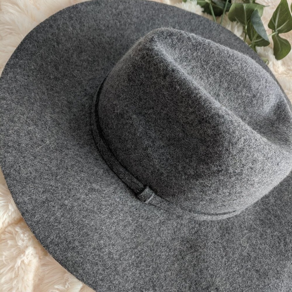 loft hat - Picture 2 of 4